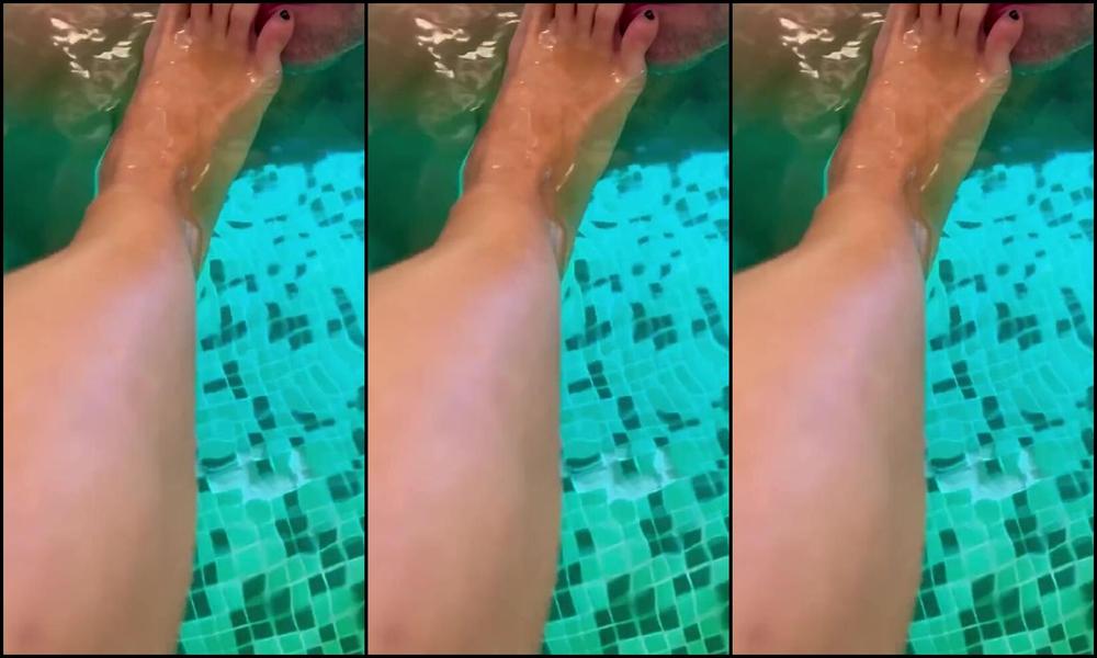 Lexy Queen Nicknamed Lexyqueenlexy 11 27 2025 Onlyfans Video Ash Discipline He Opens His Mouth I Drop The Ash No Questions No Hesitation