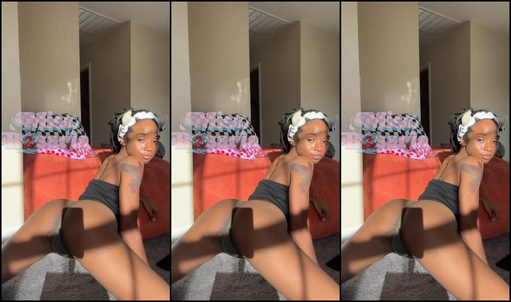 Mxxxrosaria Nicknamed Mxxxrosaria 09 25 2024 Onlyfans Video Happy Wagon Wednesday I Hope You Guys Are Enjoying Y Alls Evening Here Are A Few Twerk Tpcm