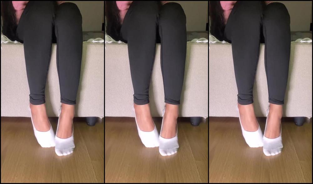 Gigi Feet Nicknamed Gifeet06 01 06 2026 Onlyfans Video Para Olhares Atentos E Desejos Silenciosos