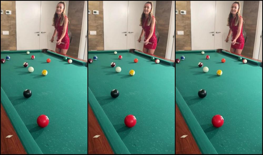 Herrin Lady Anja Nicknamed Ladyanja 01 16 2025 Onlyfans Video Hier Seht Ihr Mal Was Ich In Den Drehpausen So Mache Here You Can