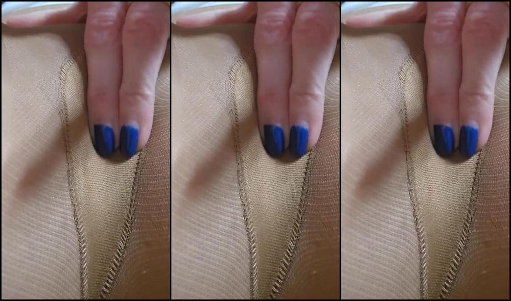 Onlyfans relaxes with Nicknamed Dawndesire's Relaxing Video - G81O