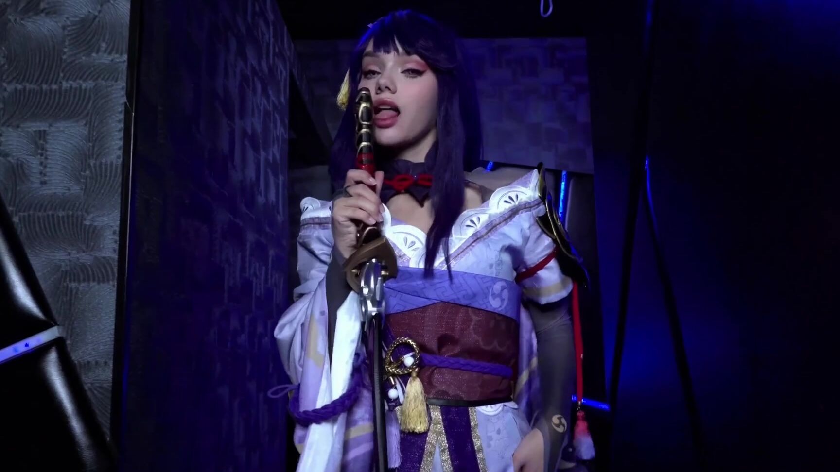 Selti Nicknamed Selti 08 13 2025 Onlyfans Video Video Blade Of Passionhoney Are You Open To Experiments And Sex Experiments