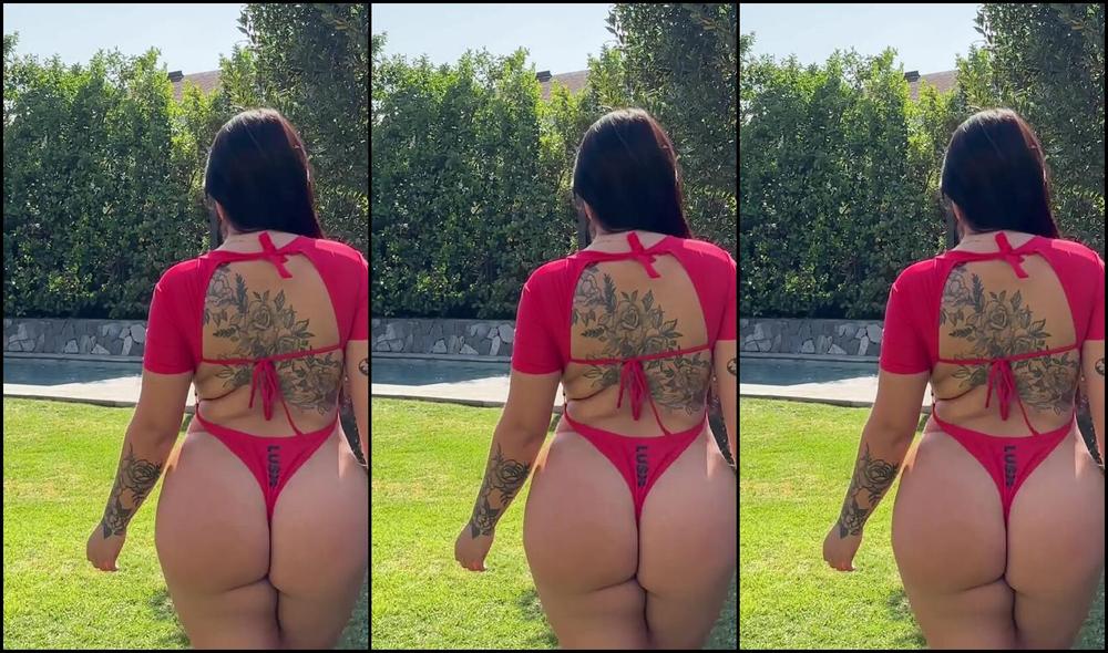 Mi Papasito and I share a steamy time in Gataxuxu 08 29 2024 - Onlyfans Exclusive Video