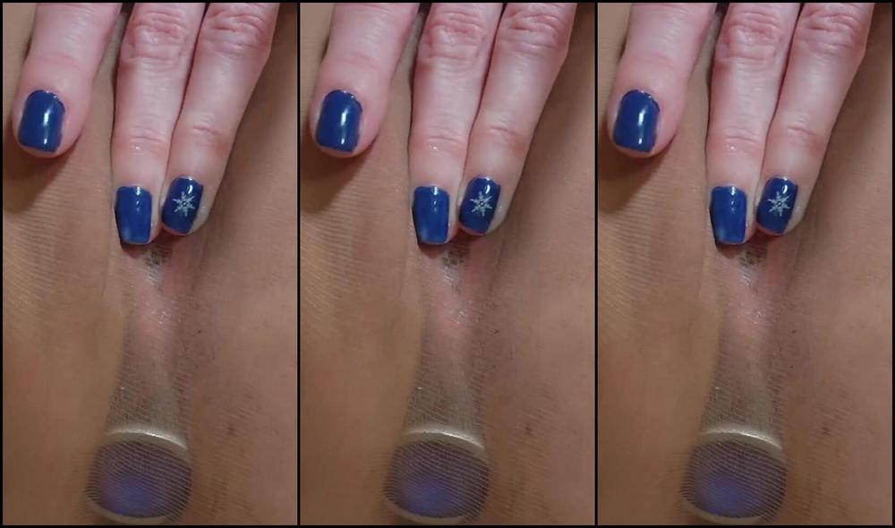 Onlyfans Video: Watch Onlyfans take Nicknamed Dawndesire's dick deep in their mouths