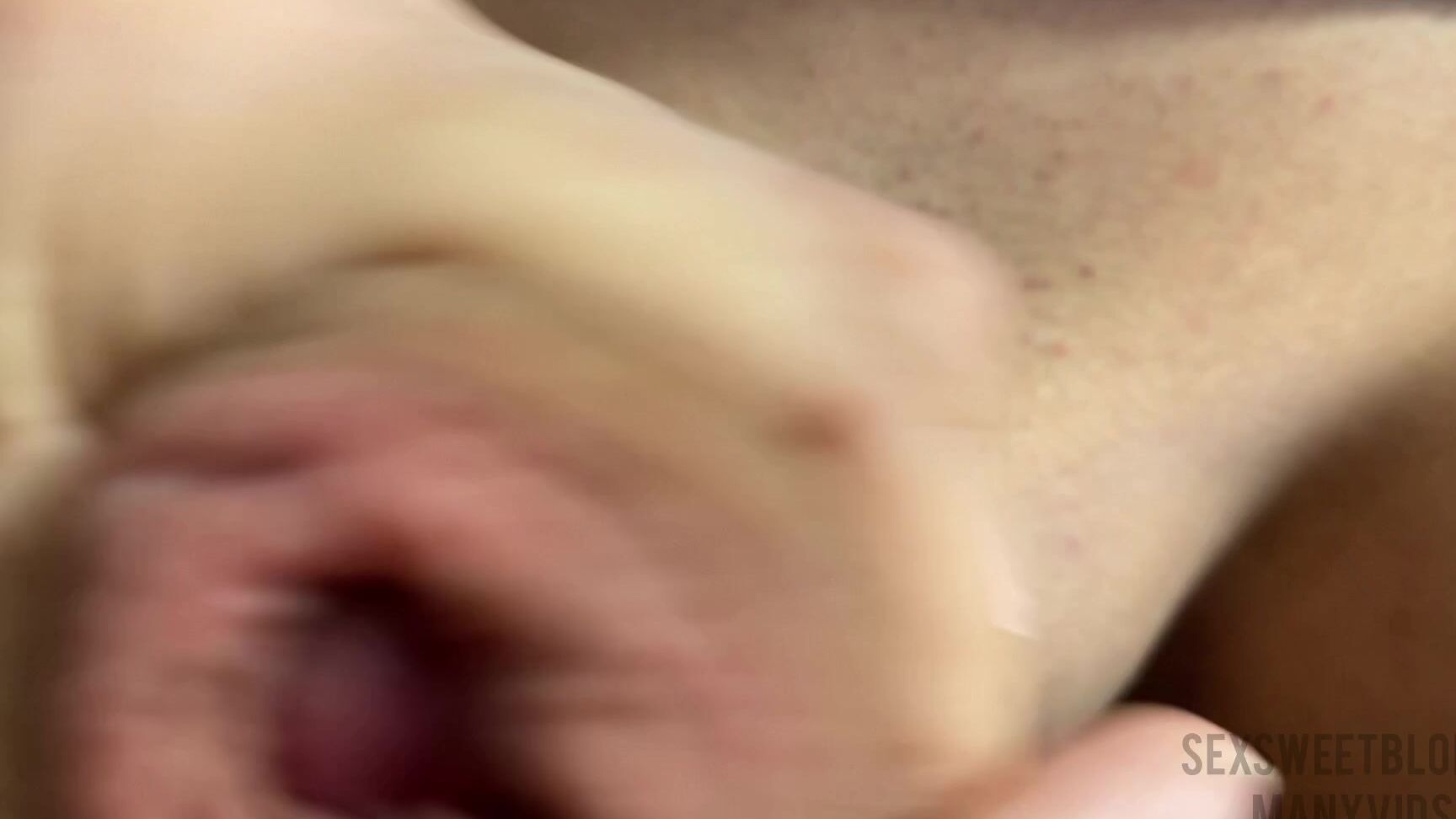 Sexsweetblonde Custom Step Daddy S Birthday