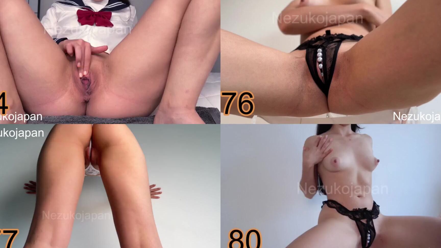 Nezukojapan Nicknamed Nezukojapan 01 24 2026 Onlyfans Video Here S A List Of All My Exclusive Videos Lr46