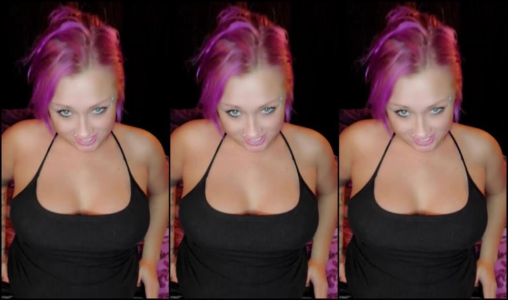 Starzzz Nicknamed Starzzzperez 10 24 2025 Onlyfans Video I Don T Know How Many Of You Are Into Humiliation But To Those That Are I