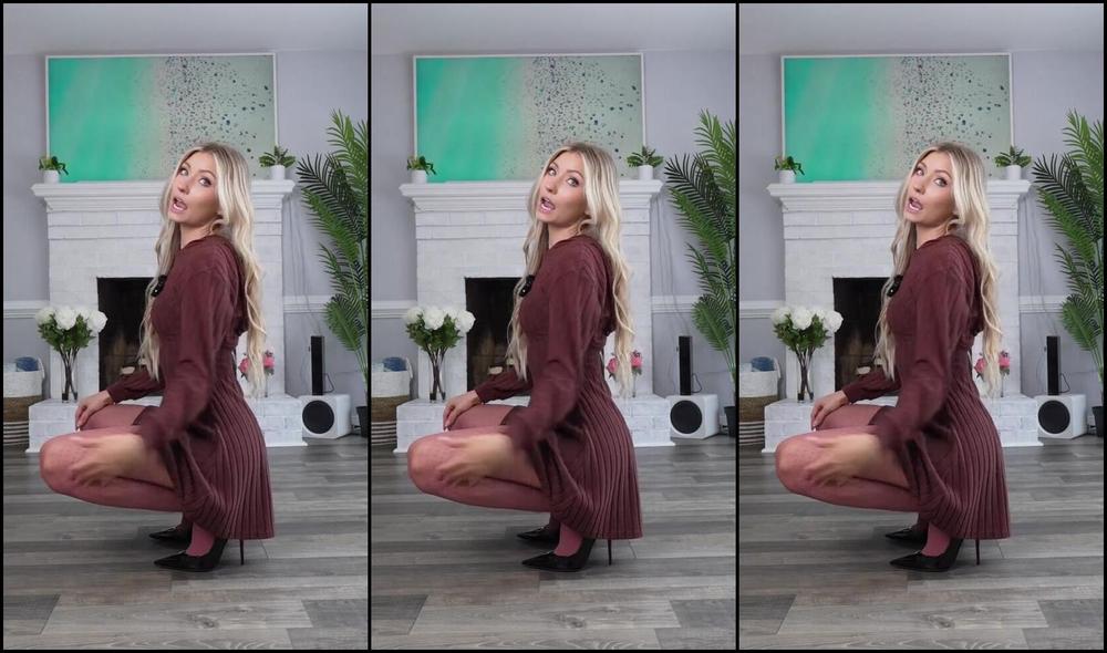 Emma Sirus Nicknamed Emmasirus 09 01 2025 Onlyfans Video Brand New Youtube Bts Videos Ix6H