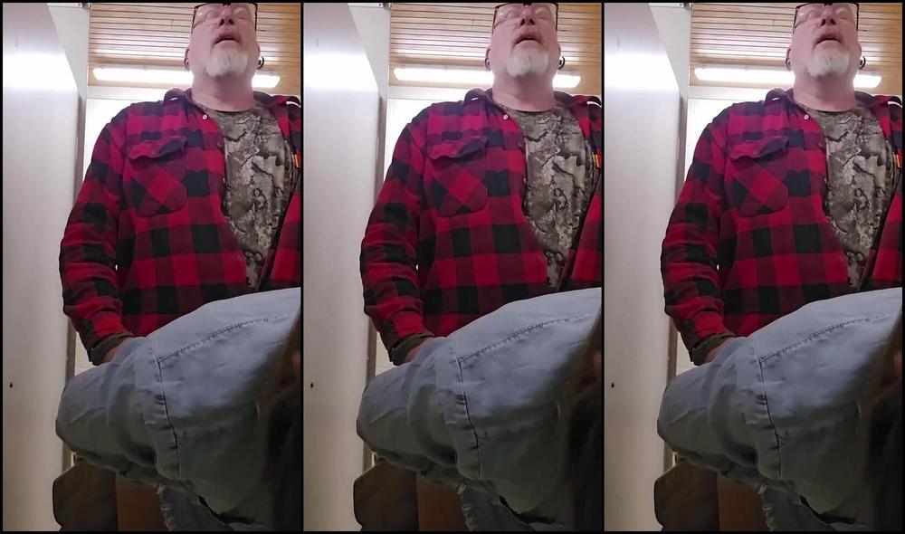 Dawndesire Nicknamed Nick And Onlyfans Get You Over The Mid Week Slump With A Good Morning Video