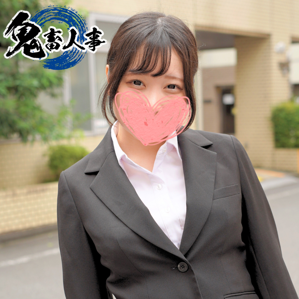 Jav Girls' uncensored creampie video - a gorgeous nympho gets her pussy licked & drilled hard