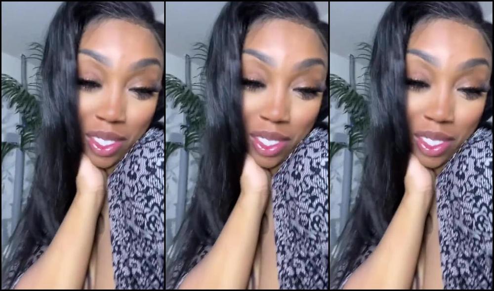 Watch Onlyfans' Jans Different 01 21 2024 Video: Whose Up I Just Got In?