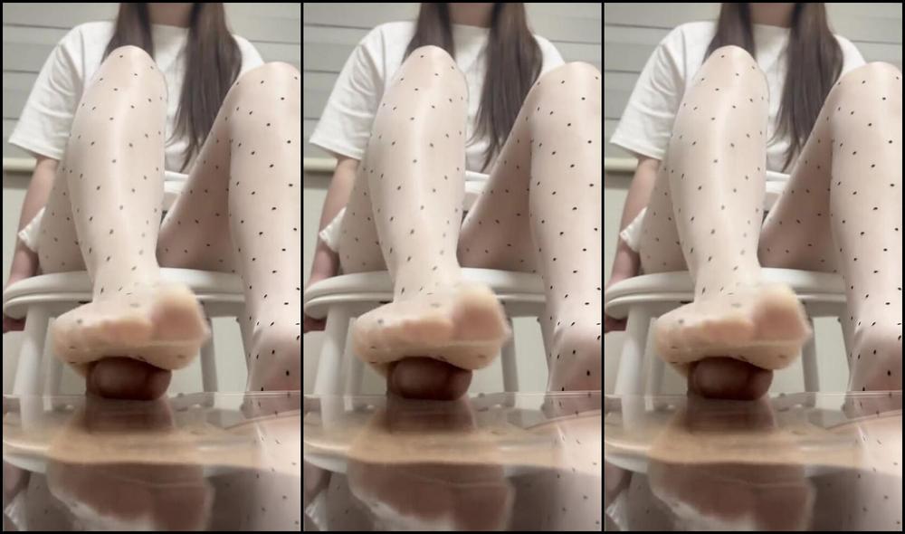 Nylon Yui Nicknamed Nylon Yui 03 29 2025 Onlyfans Video Leaked Nylon Yui 72655