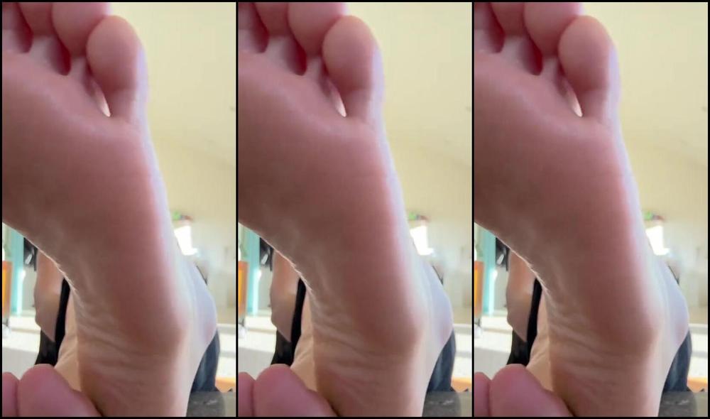 Peyton Nori Nicknamed Peyton Nori 10 22 2025 Onlyfans Video For My Giantess Friendsshrinking My Friend And Making Her A Slve To Me