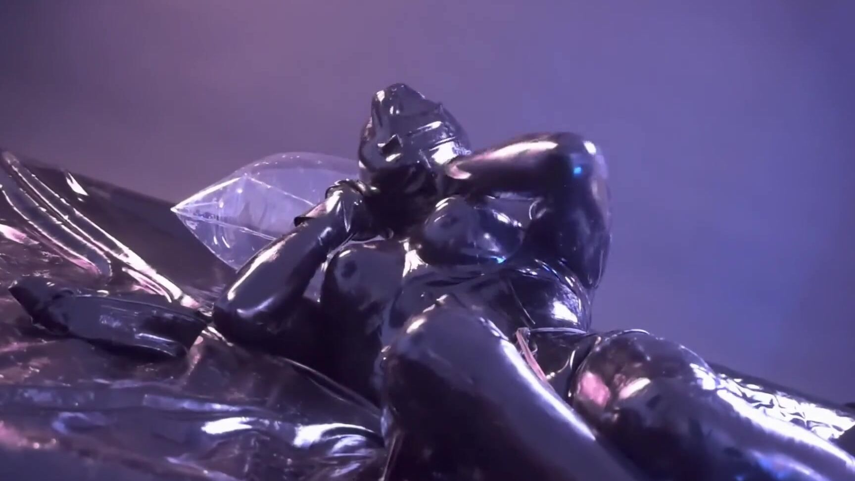 Vanillamuddy Preview: Onlyfans - Femdom Mistress Teases You In A Van