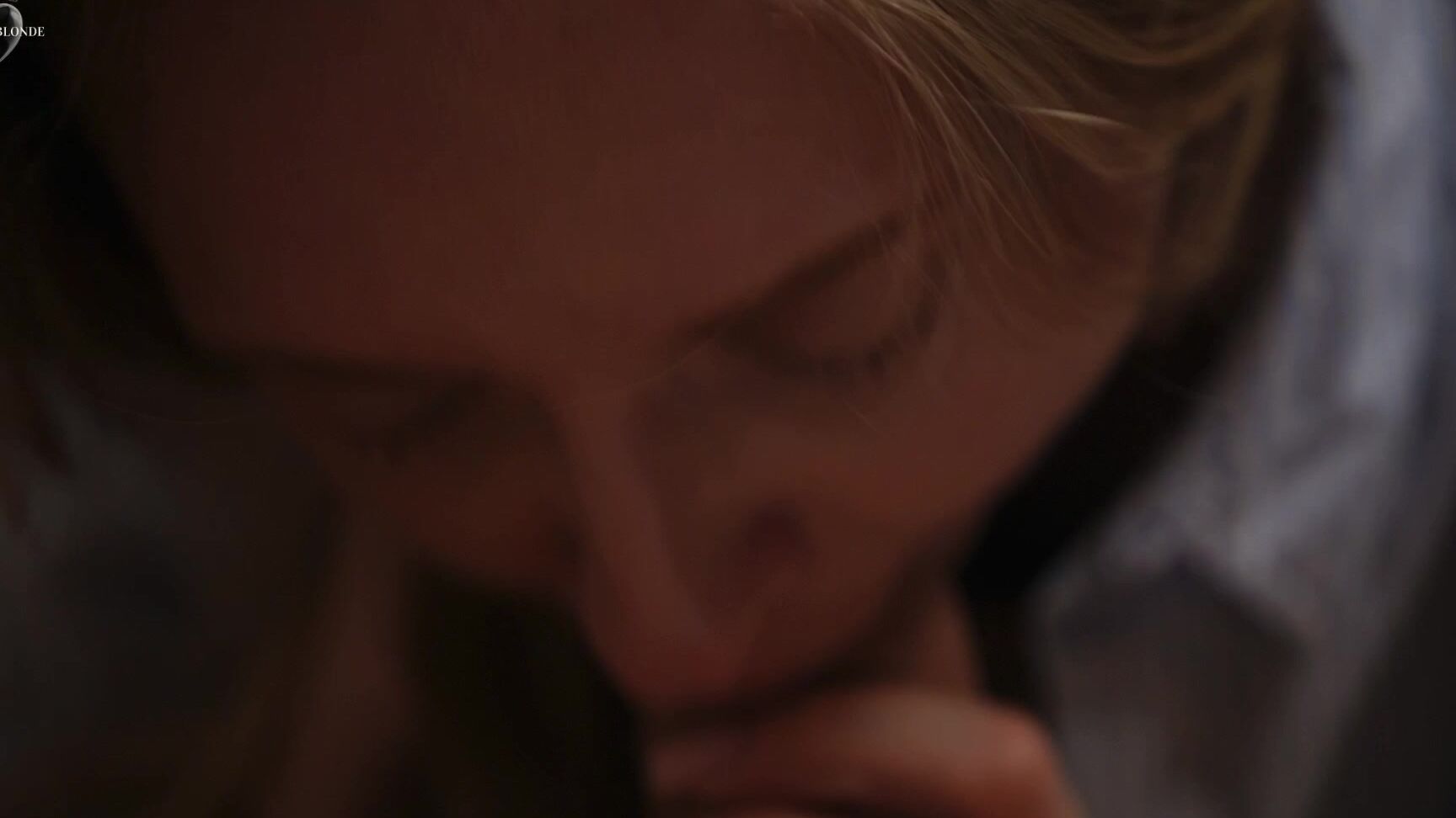 Sexsweetblonde Its Not About Money