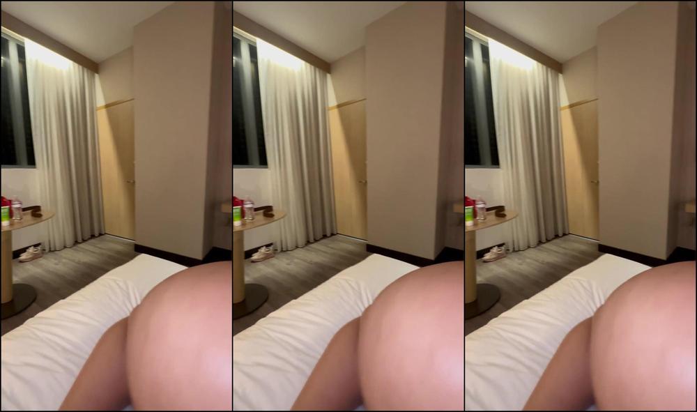 Dabblwhisperer Over 50 Inches Of Pure Bliss W Taithefivefooter