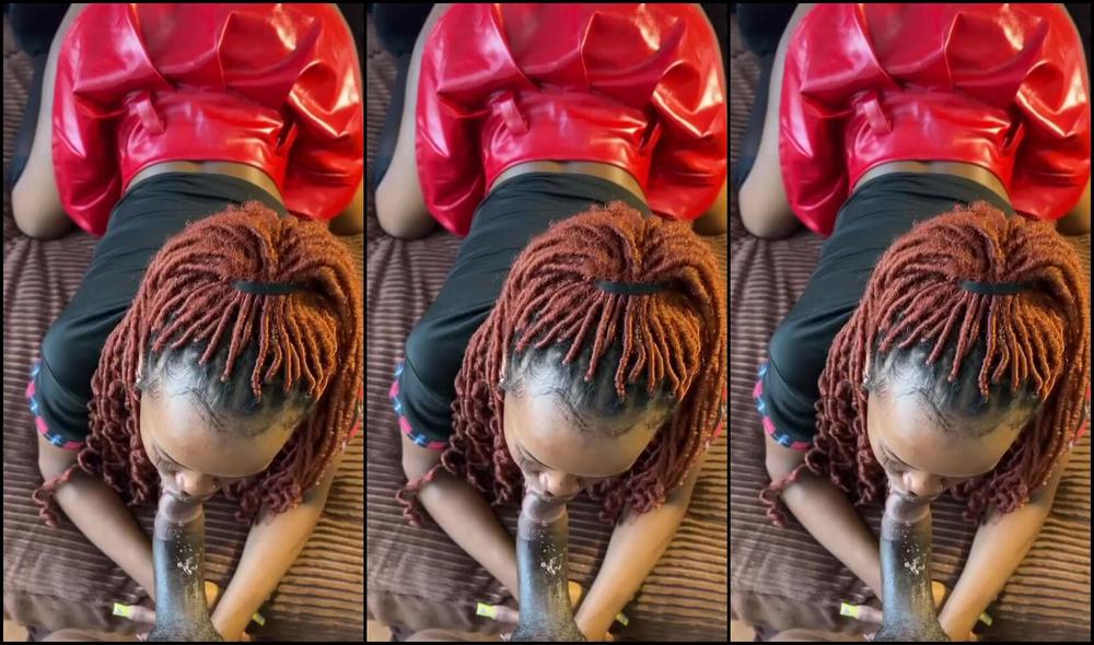 Sexxyy Daisy Nicknamed Sexxyy Daisy 10 22 2024 Onlyfans Video I Got Fucked