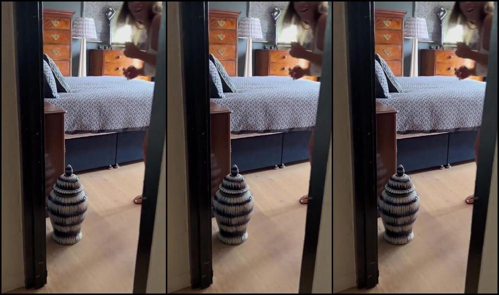 Thegassygirl Nicknamed Thegassygirl 09 10 2025 Onlyfans Video Fart Compilation All My Farts From The Puffhouse Thank You All For Your Support Amp Love