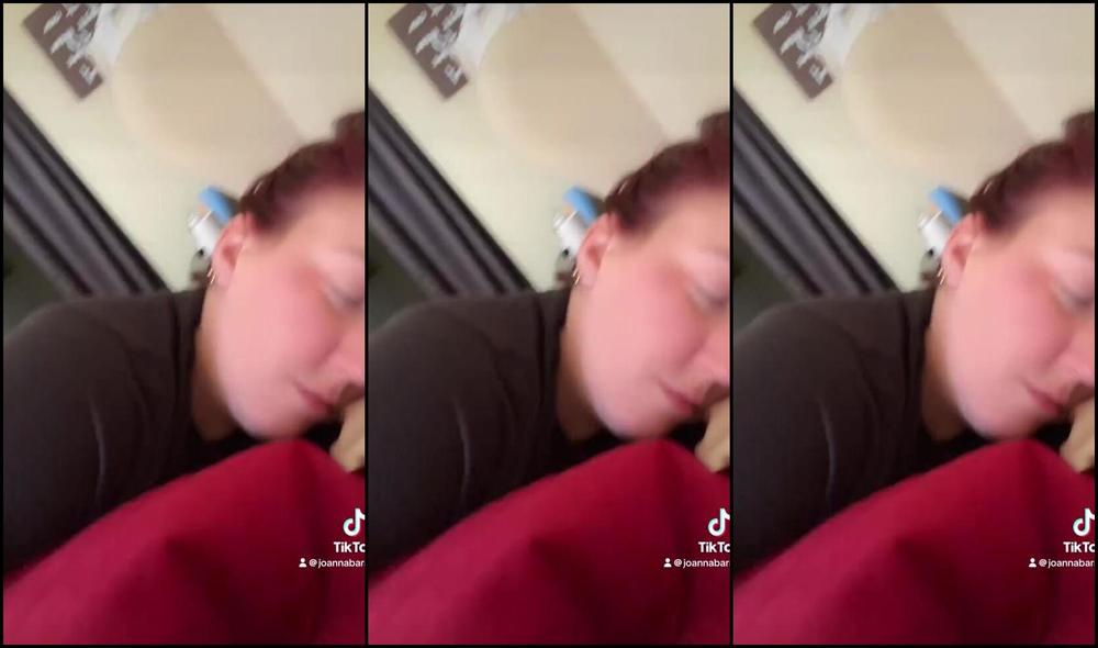 Jb Treasures Xxx Nicknamed Jbtreasuresxxx 12 05 2024 Onlyfans Video Uuuuggggghhhhh