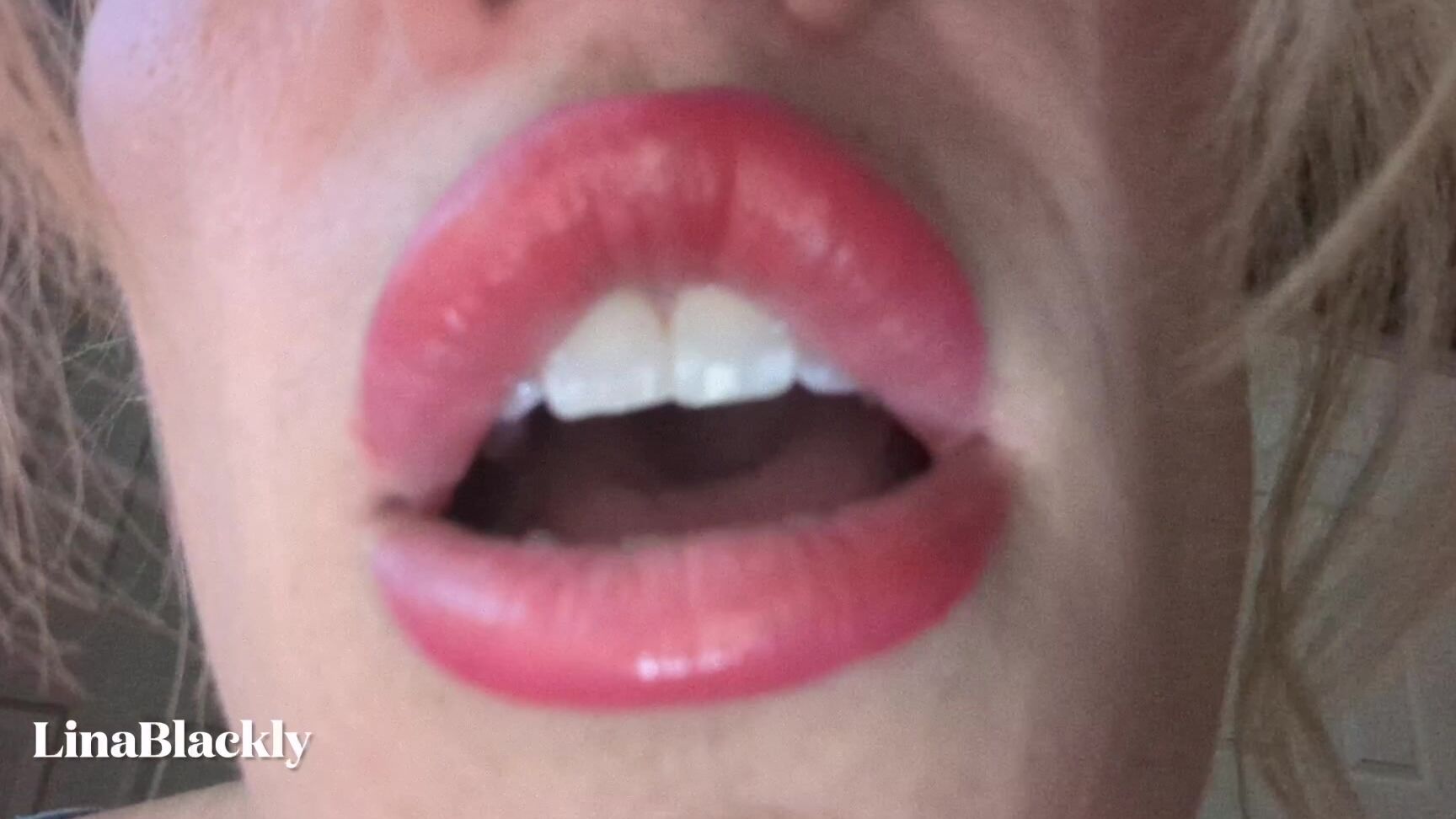 "LinaBlackly" assholefetish, assholewinking, bigpussies, blonde, giantess, giantessfetish, pov, shrinkingfetish, slavetraining, tinymanpov Giantess Captures You amp Now You Are an Asshole Slave POV Manyvids