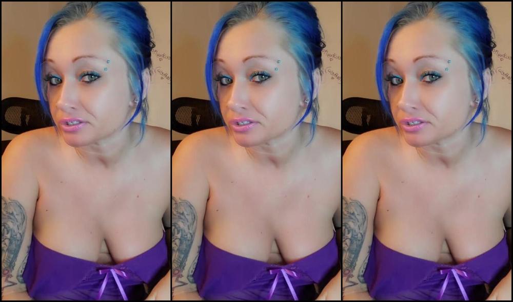 Starzzz Nicknamed Starzzzperez 12 10 2025 Onlyfans Video Feels Good To Not Feel Sick