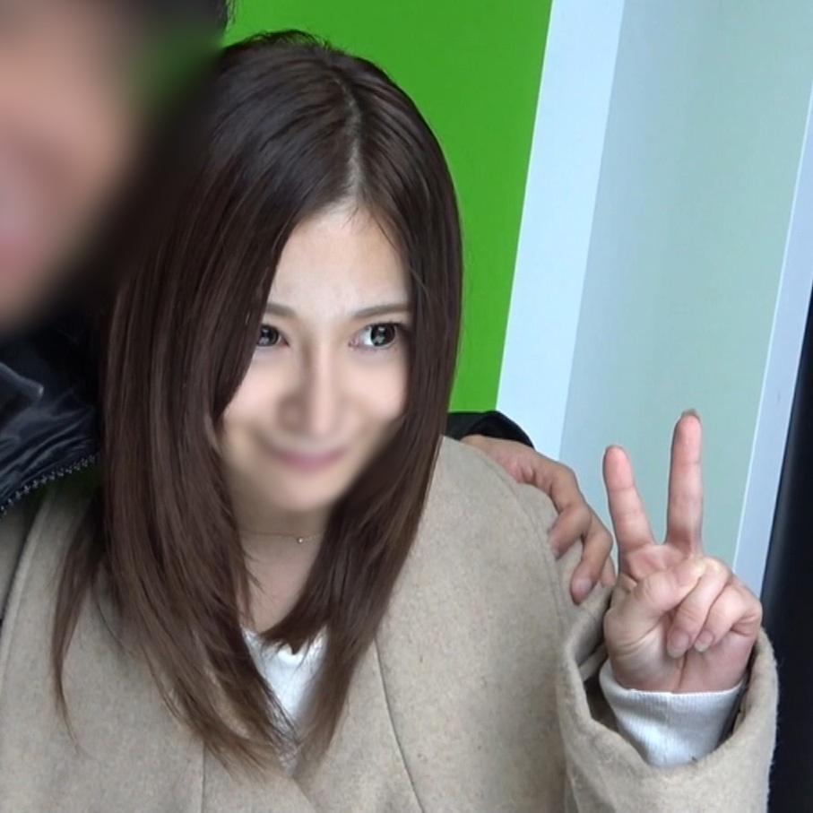 FC2-PPV-4593930 【特典付き】 終電で帰るっ‼純粋ぶった罰に、股広げさせ激しくピストンお仕置き！！！ Jav Girls 2025-01-03  "FC2-PPV-4593930 - uncensored"