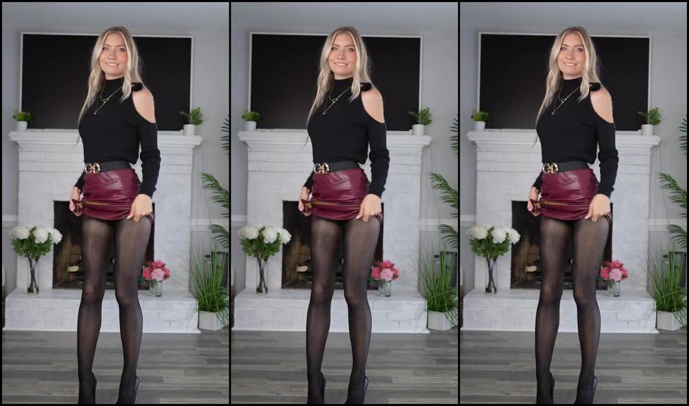 Emma Sirus Nicknamed Emmasirus 09 29 2025 Onlyfans Video How Do I Look