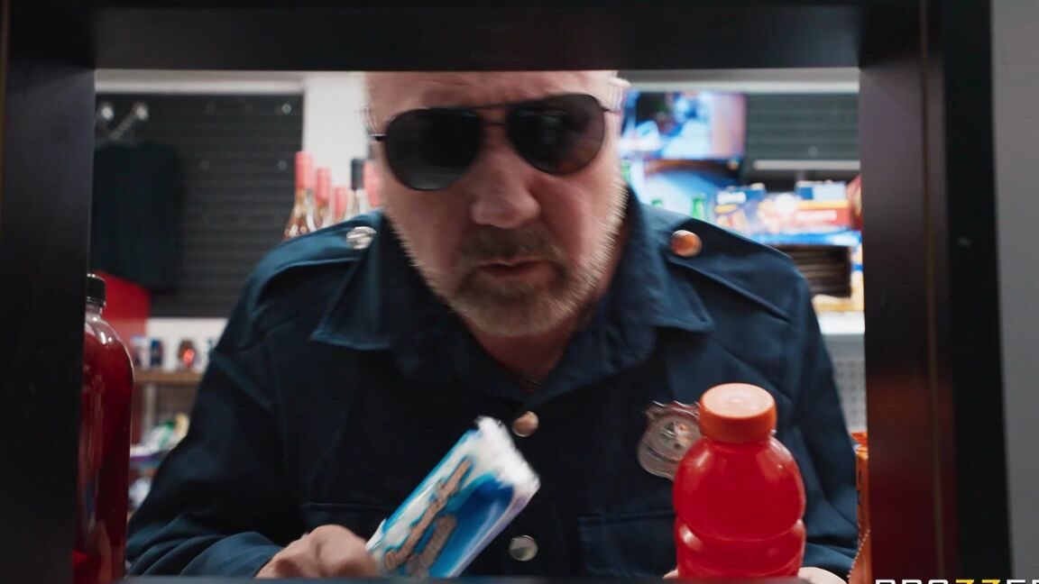 Orgy, Young, Gonzo, All Sex, Group Sex, Hardcore Kimmy Kimm, Jade Kimiko & Daisy Pheonix - Bodega Babes Behaving Badly SiteRip