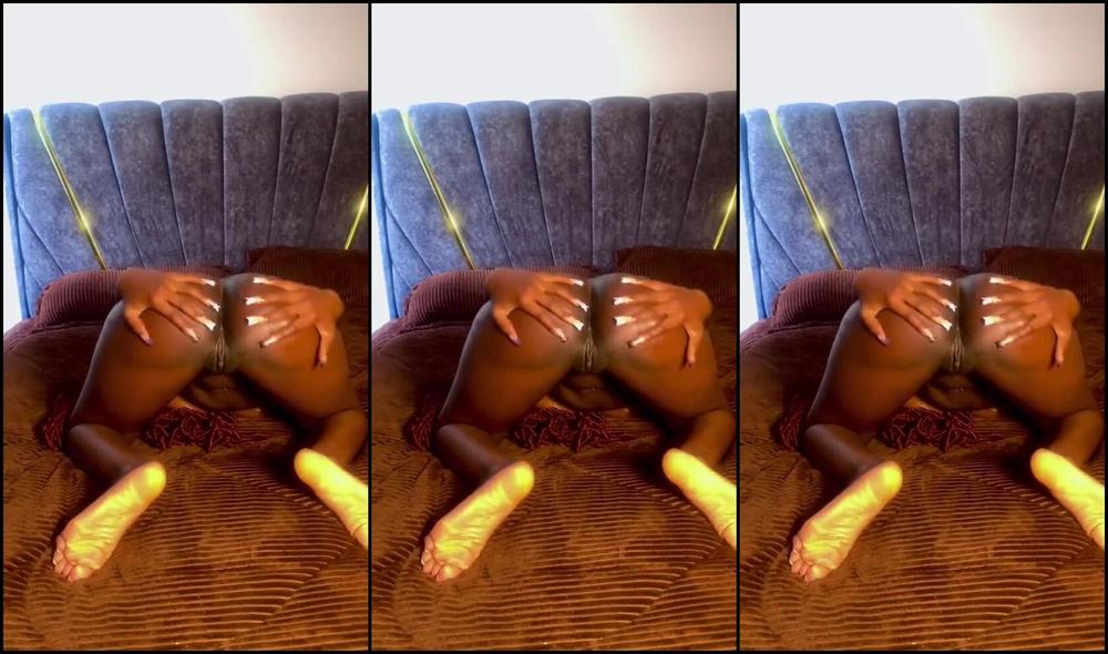 Sexxyy Daisy Nicknamed Sexxyy Daisy 07 18 2024 Onlyfans Video Leaked Sexxyy Daisy 68646