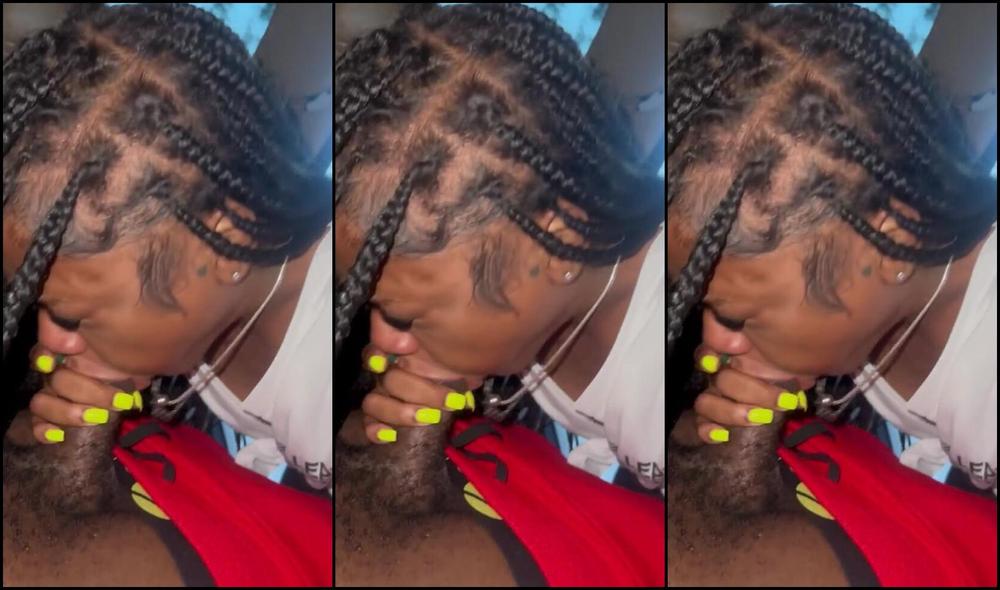 Onlyfans - Thelittprincess 04 - 2025 - Onlyfans Full Video: Mistress dominates & fucks like a pro