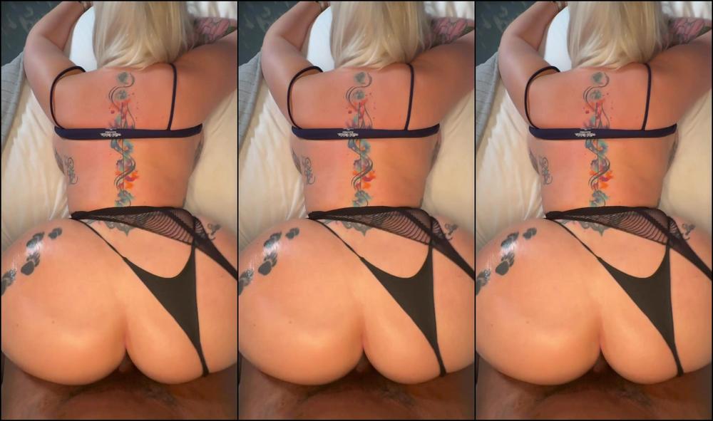 Dabblwhisperer Pov Love With Mz Dani Manyvids