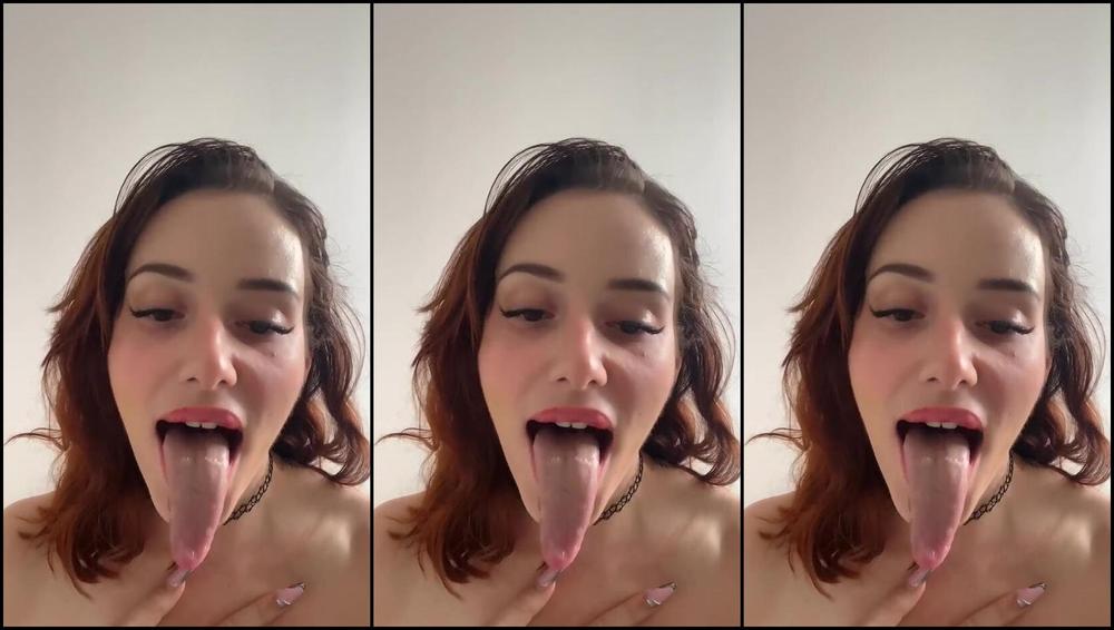 Watch Onlyfans' Video Where Do You Prefer To Cum Tongue Boobs Ass, Feet & Ass