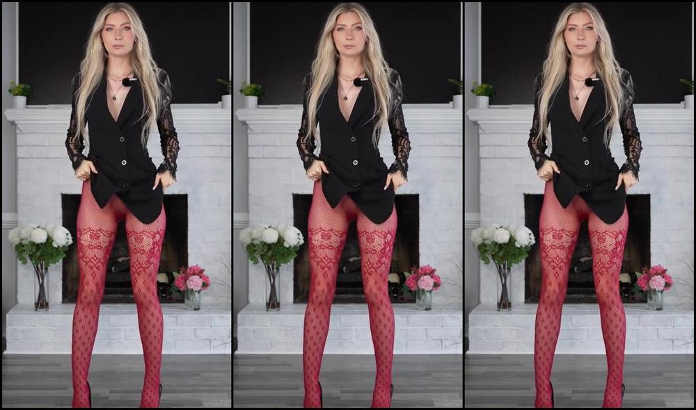 Emma Sirus Nicknamed Emmasirus 10 15 2025 Onlyfans Video I D Let You Fuck Me In These