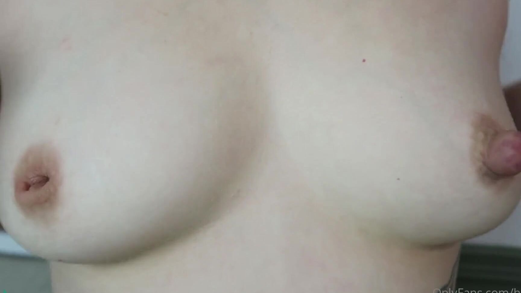 Heidiv Nicknamed Heidiv 01 08 2026 Onlyfans Video Free Fap Friday Fullvideodid You Know You Can Click Full Video On My Profile For Instant 0Srd