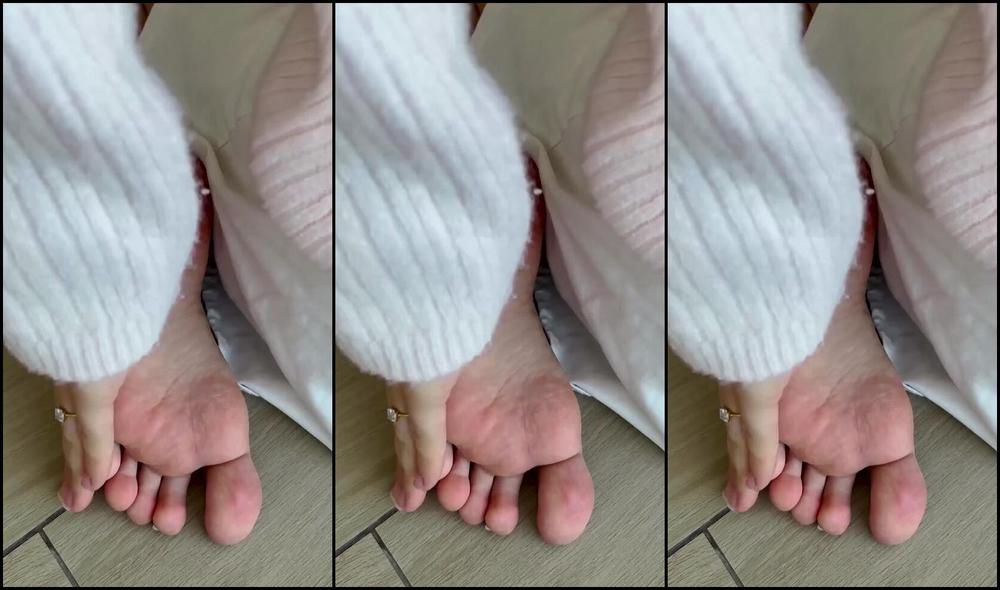 Goddess Evelyn Nicknamed Its Evee2 11 29 2024 Onlyfans Video Sub I Was Such A Little Slut For You