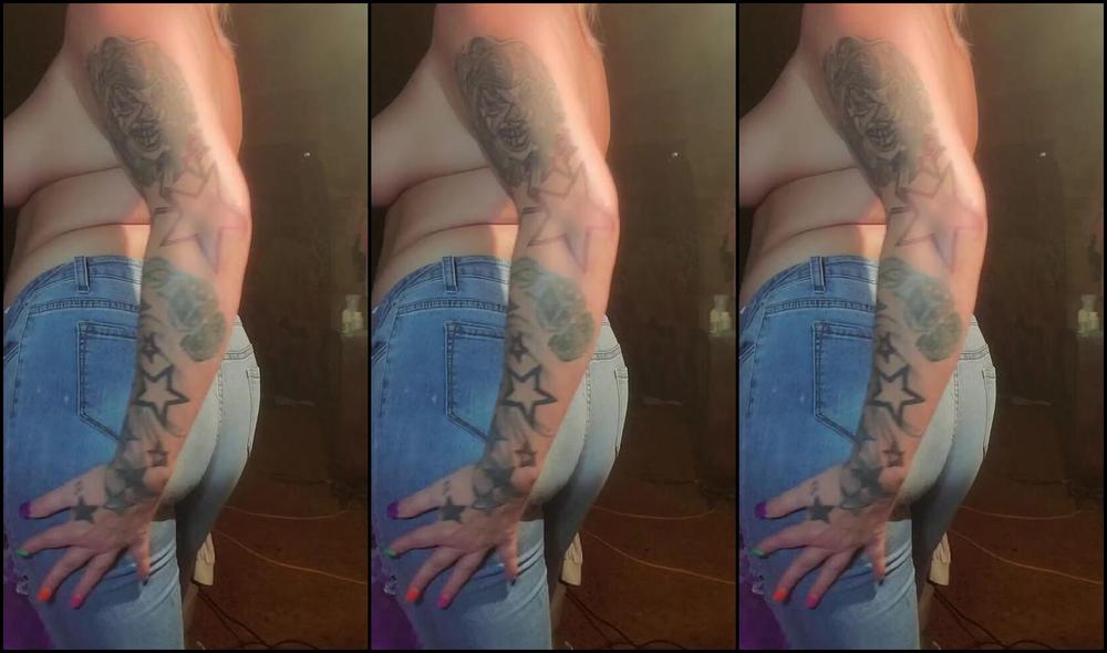 Starzzz Nicknamed Starzzzperez 05 02 2025 Onlyfans Video Leaked Starzzzperez 99717