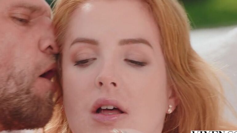 Club VXN 15_1 SiteRip