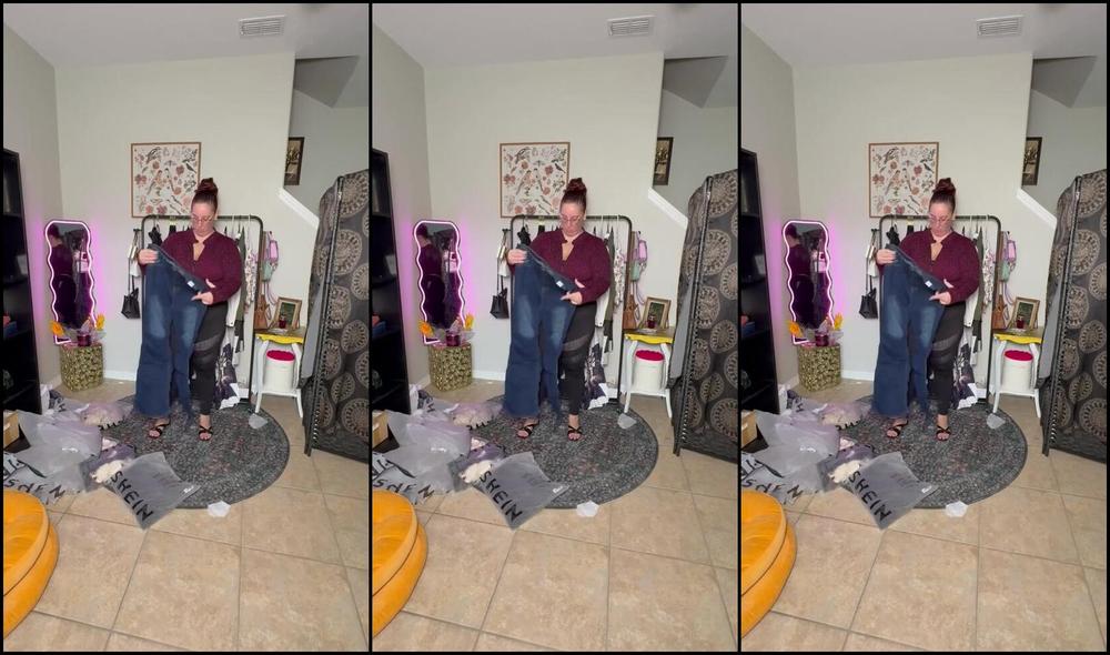 Jb Treasures Xxx Nicknamed Jbtreasuresxxx 10 21 2025 Onlyfans Video Let Me Know If You Guys Like These Behind The Scene Videos And Ill Keep Making