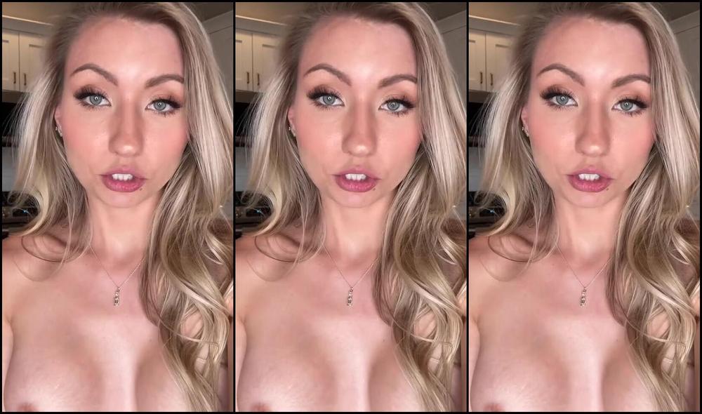 Emma Sirus Nicknamed Emmasirus 08 29 2024 Onlyfans Video An Update