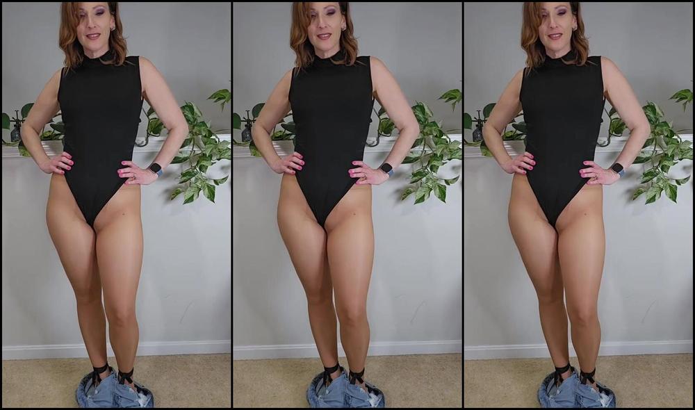 Happy Monday To You: The Weekend Treats You Like A Champ! OnlyFans Video