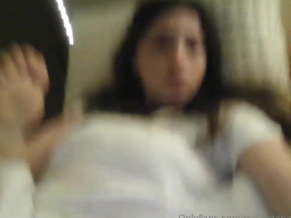 Watch Onlyfans - Moringapazz - Moringapazz - Onlyfans - A Hot Fetish Fantasy