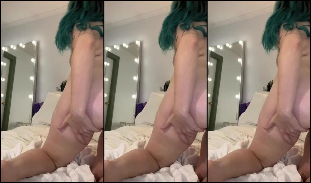 Heidiv Nicknamed Heidiv 09 27 2024 Onlyfans Video Spread My Cheeks And Let Me Feel Your Tongue Teasevideo Oil Ass Bush Hairy