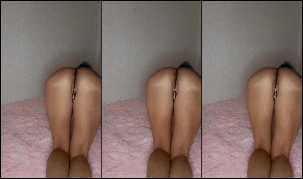 Starzzz Nicknamed Starzzzperez 01 14 2026 Onlyfans Video Were My Daddys