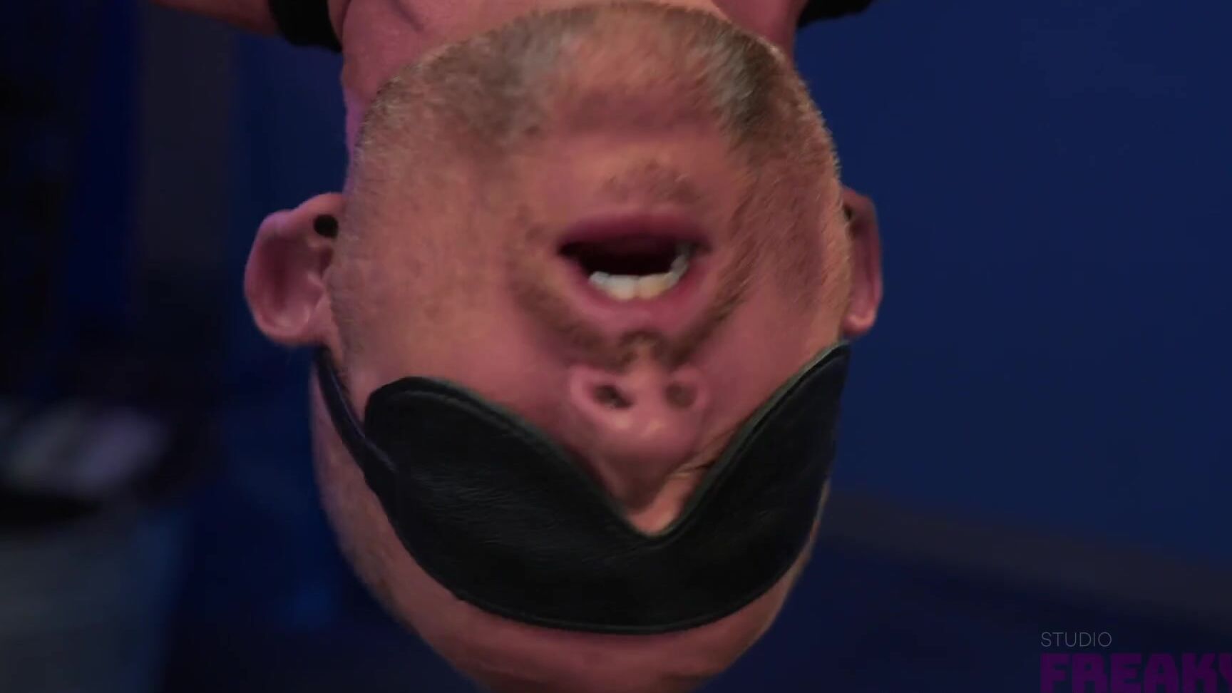 Mistress Stellina Obscura Nicknamed Stellinaobscura 09 14 2025 Onlyfans Video Just A Piece Of Meat