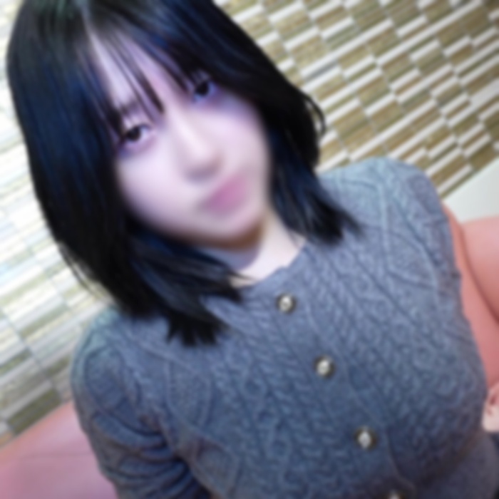 FC2-PPV-4671391 【初撮り】 ショーでキレキレのダンスをしているあの*が内緒のハメ撮り。オジサンチンポで種付けされる。 Jav Girls 2025-04-18  "FC2-PPV-4671391 - uncensored"