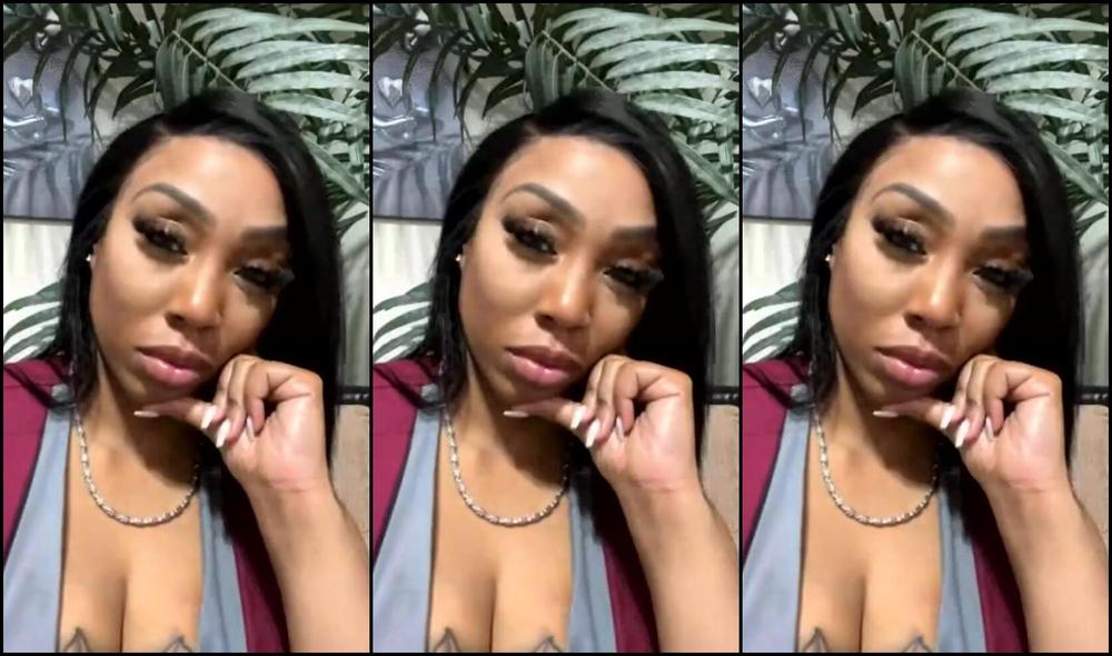 Watch Onlyfans' femdom mistress give her slave a different experience - Different 02 17 2025