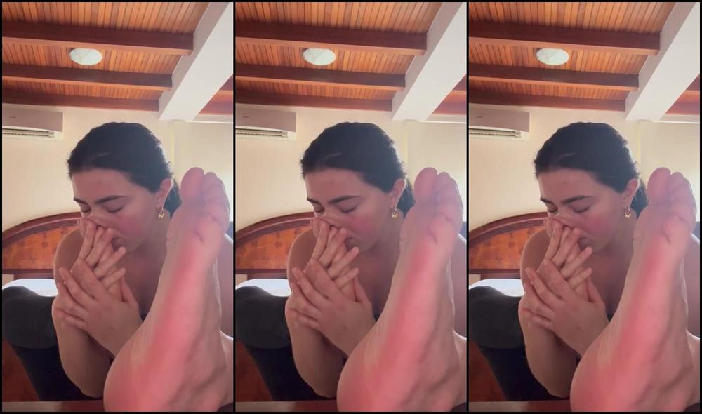 Watch Moringapazz dominate and humiliate You in a wild and kinky onlyfans video