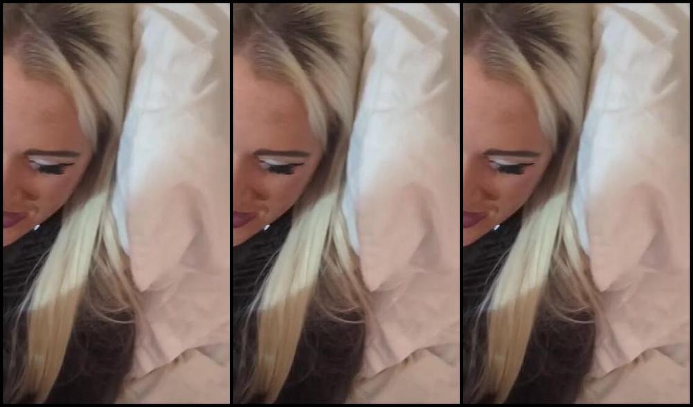 Mrspump Nicknamed Mrspump Femdom 08 23 2024 Onlyfans Video When Youre Husband Gets The Horn Watching You Sext With Your Fans Ouf