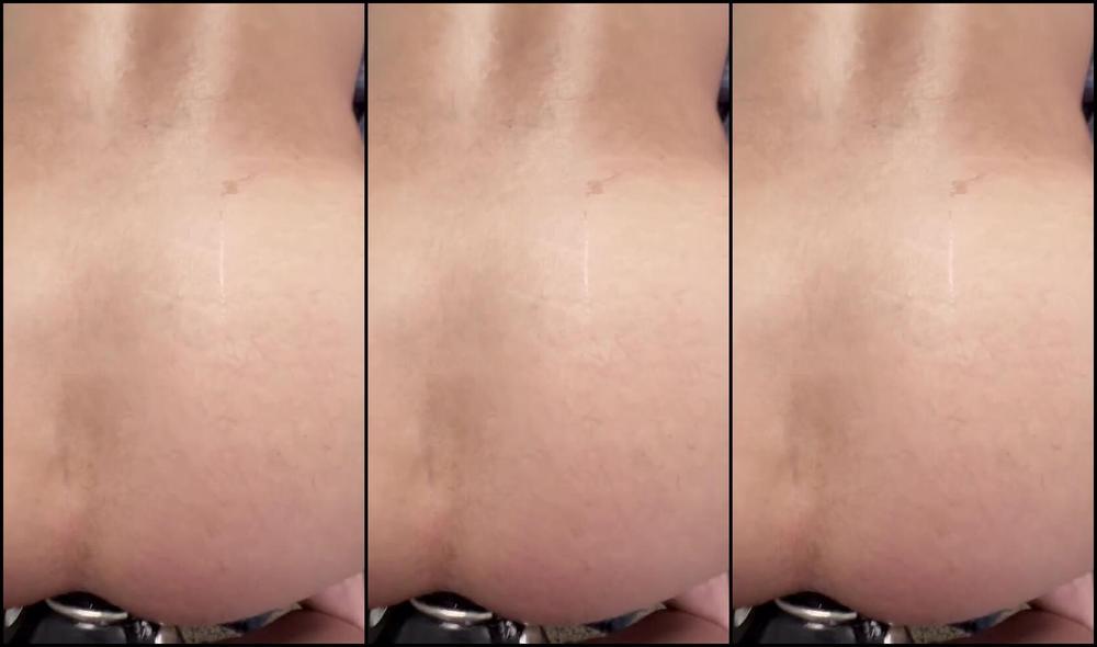 Onlyfans celebrates our anniversary with a wild femdom session - watch how we do it!