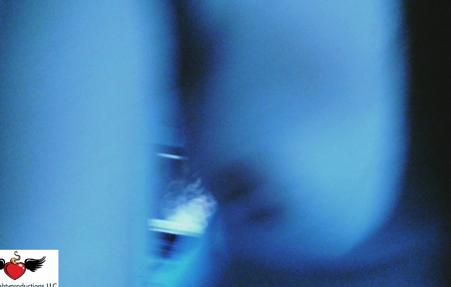 "nmjnaughtyvixens" adulttheater, cowgirl, cuckolding, fucking, latina Liz rides me while Autumn watches Manyvids